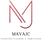 construccionesmayajc